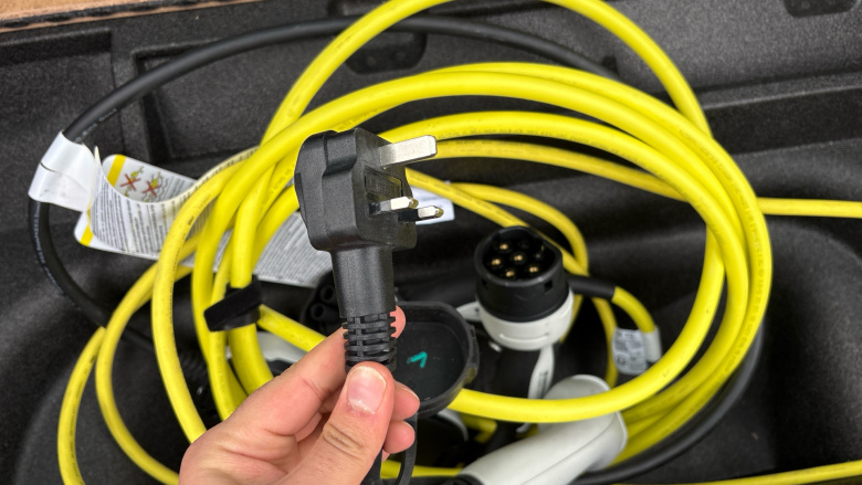 Skoda Octavia 1.4 TSI iV SE Technology DSG 5dr Estate